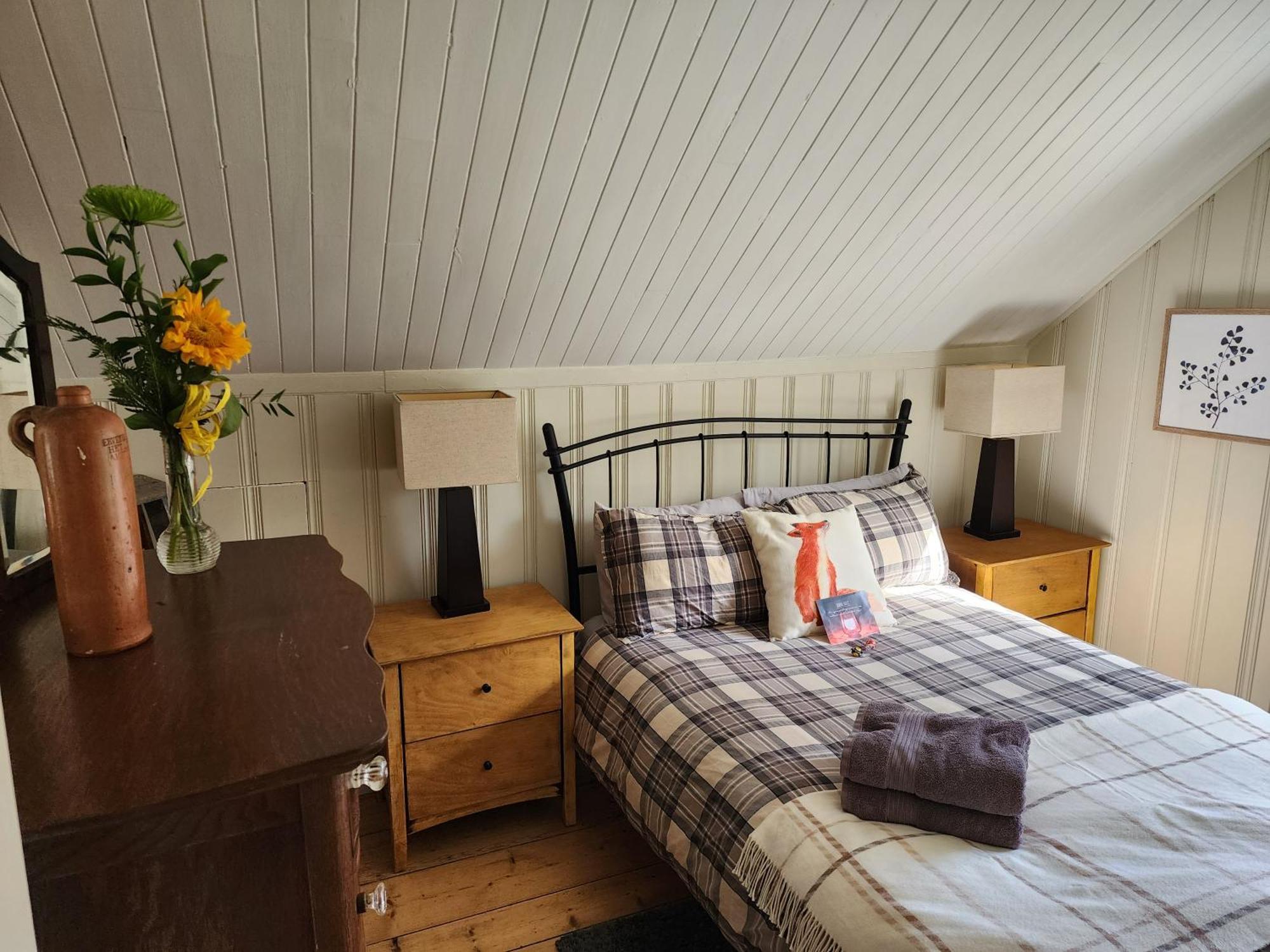 Chalets Nabu La Sacacomie - Riviere - Billard Saint-Alexis-des-Monts Kültér fotó