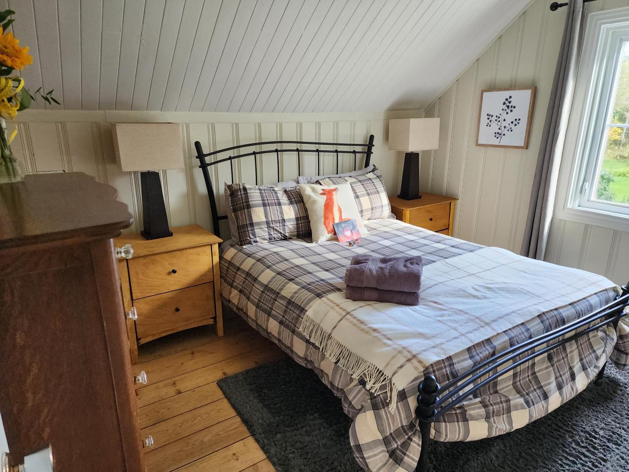 Chalets Nabu La Sacacomie - Riviere - Billard Saint-Alexis-des-Monts Kültér fotó